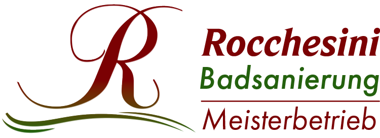 Vitalbaeder Logo